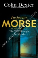 Way Through the Woods - Dexter Colin - 9781447299257