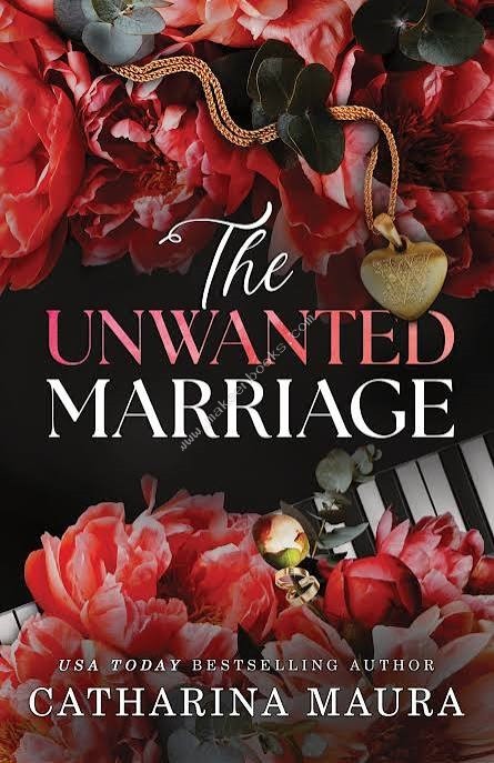 UNWANTED MARRIAGE