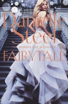 Fairytale -  Danielle Steel  - 9781509800551