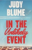 In the Unlikely Event - Blume Judy - 9781509801664