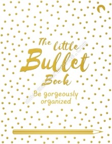 Little Bullet Book