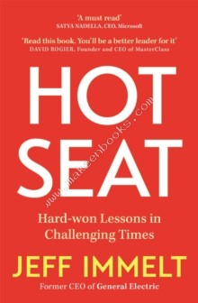 HOT SEAT