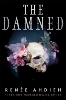 Damned