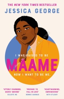 MAAME