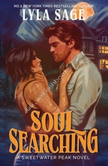 SOUL SEARCHING