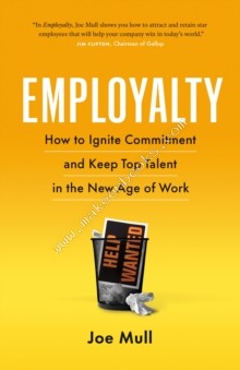 EMPLOYALTY