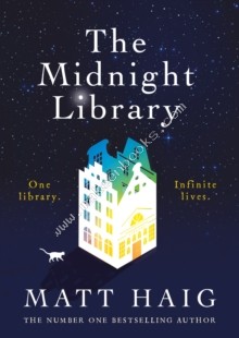 Midnight Library