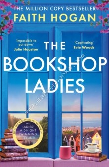 Bookshop Ladies - 9781803282596 Books Deal and Book promotions in Sri Lanka