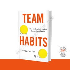 Team Habits