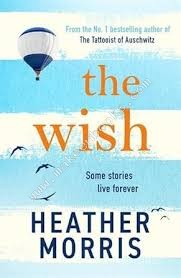 WISH