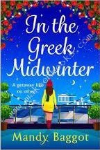 In the Greek Midwinter