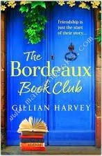 bordeaux book club