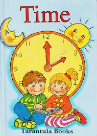 TARANTULA - TIME - N/A - 9781855341920