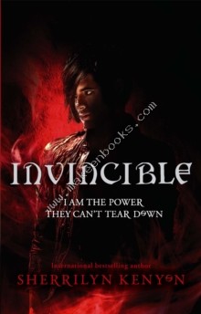 Invincible