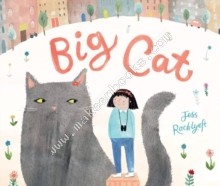 Big Cat