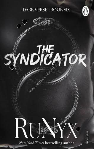DARK VERSE - SYNDICATOR