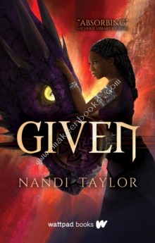 GIVEN