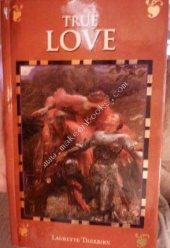 TRUE LOVE