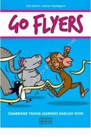go flyers s.b (rev.for 2018 yle -in )