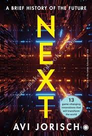 NEXT