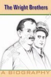 BIOGRAPHY - WRIGHT BROTHERS - N/A - 9788183880961
