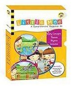 firefly little mee play group kit