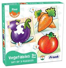 puzzle my babys vegetables