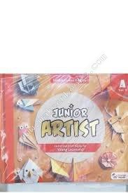 junior - a (intl)