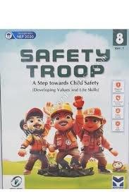 safty troop book 8-v8