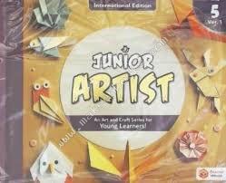 junior artist -5 (intl)
