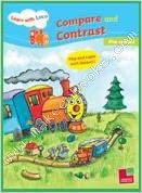 LEARNING WITH LOCO - COMPARE AND CONTRAST - N/A - 9789380152608