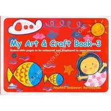 MY ART AND CRAFT 03
