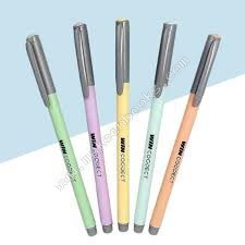 Pen - Win Bow Ball pen