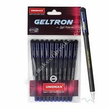 Pen - Unomax Geltron