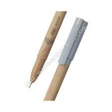 Pen - Flair Woody Ball