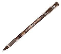 Pen - Rorito Jazy Tendy Touch B/pen