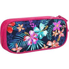 PENCIL CASE - 1052