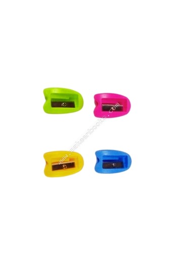 PENCIL SHARPENER - 1094 - MKN0000000079 Books Deal and Book promotions in Sri Lanka