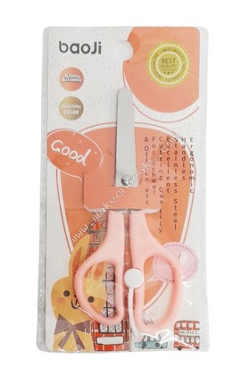 SCISSOR - 1097