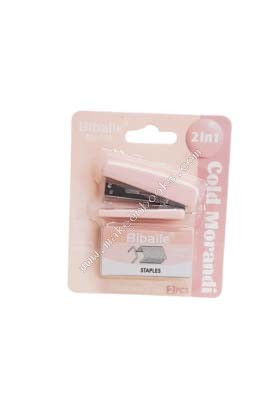 STAPLER SET - 1099 - MKN0000000082 Books Deal and Book promotions in Sri Lanka