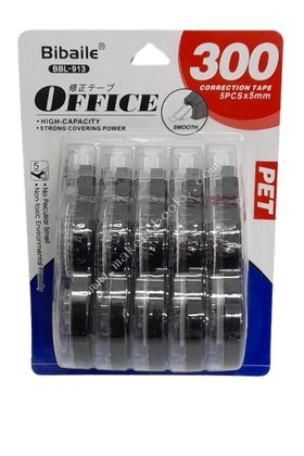 CORRECTION TAPE OFFICE - 1112 - MKN0000000091 Books Deal and Book promotions in Sri Lanka