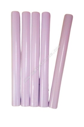 BOOK COVER CLEAR ROLL 5M -1120