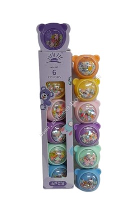 FANCY HIGHLIGHTER - 614 - MKN0000000118 Books Deal and Book promotions in Sri Lanka
