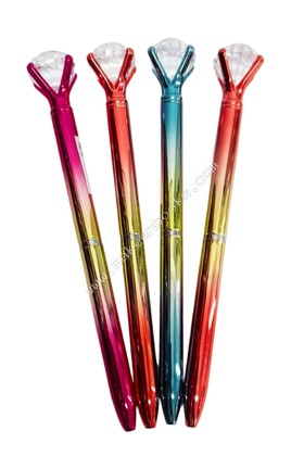 FANCY PEN - 630 - MKN0000000125 Books Deal and Book promotions in Sri Lanka