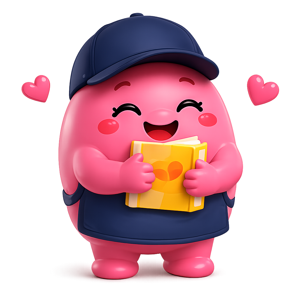 Teen