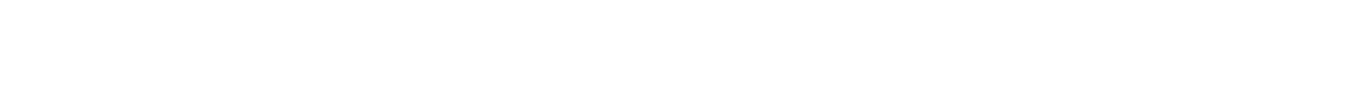 Makeen