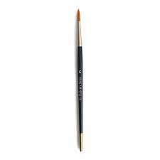 ART BRUSH - GOLDEN TAKLON 01 - 008000293