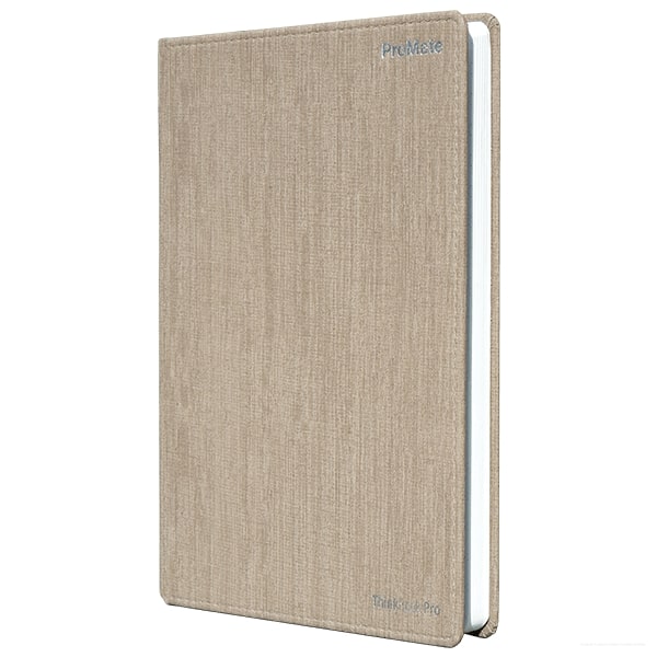 NOTE BOOK - THINK BOOK PRO B5 - 008000580