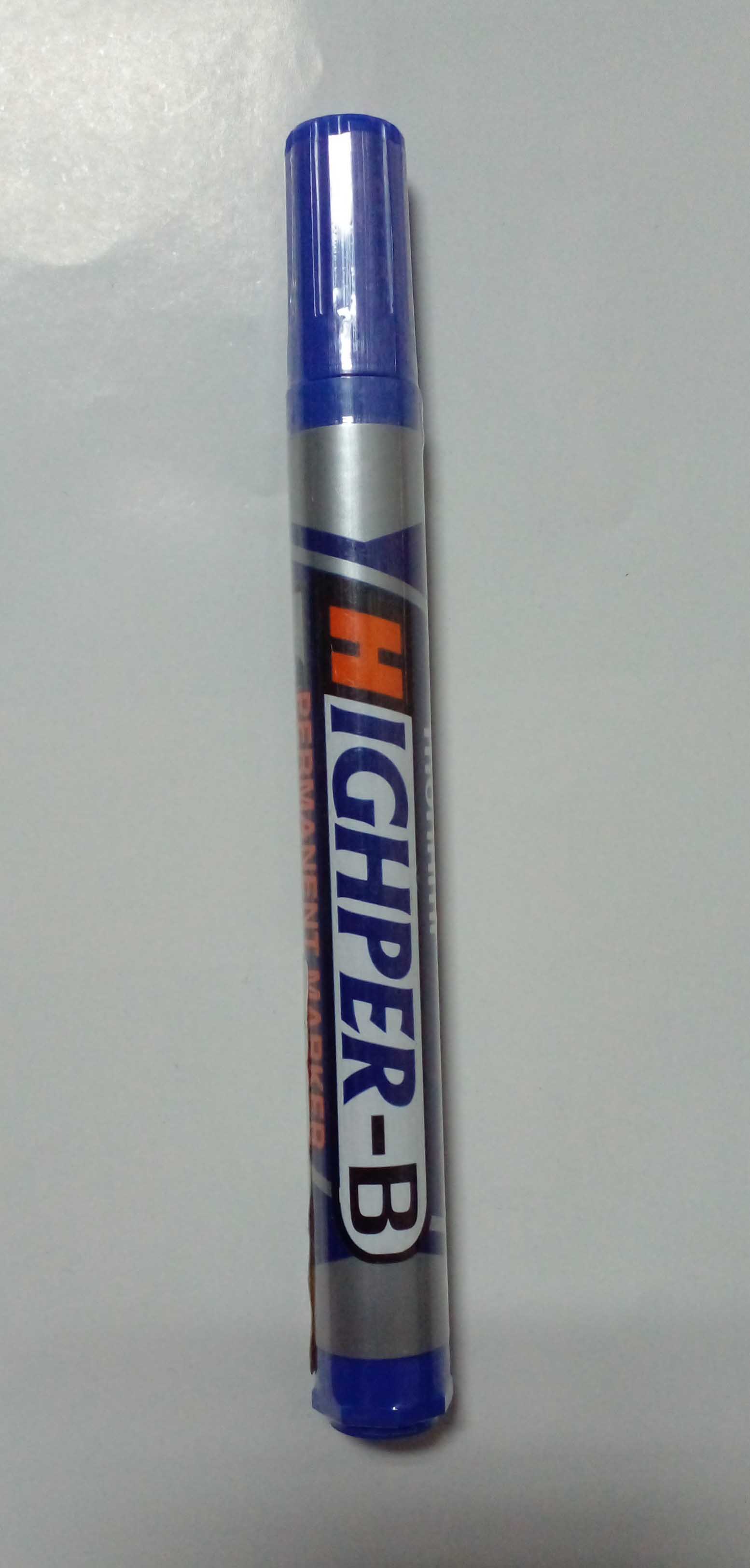 MARKER - MONAMI HIGHPER B - 008000636