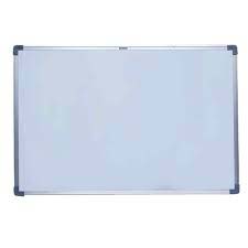 BOARD - WHITE BOARD (2 X 3) - 008000745